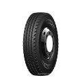 Promotional hot sale radial truck tire 1020 china tire in india for vehicles